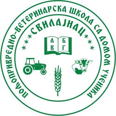 ПВШ Свилајнац